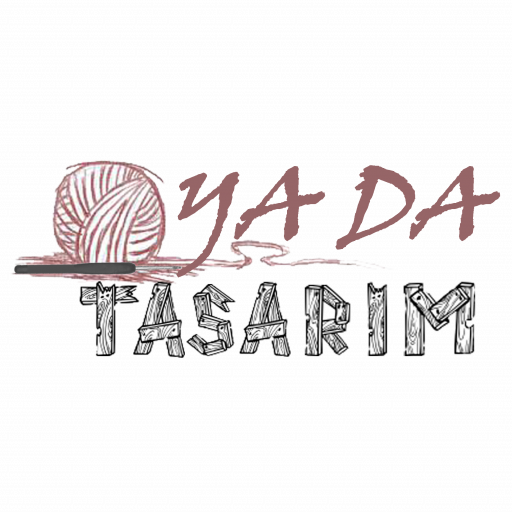 Ya Da Tasarım logo