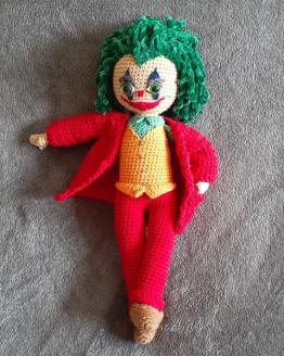 joker1