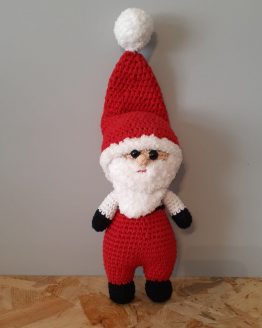 minik_noel_baba1