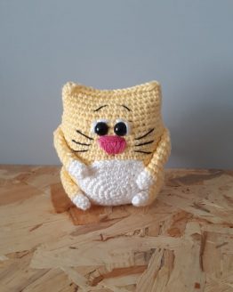sarı_minik_kedi2