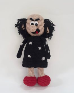 gargamel1