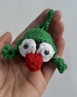 maskot_ordek_sus2
