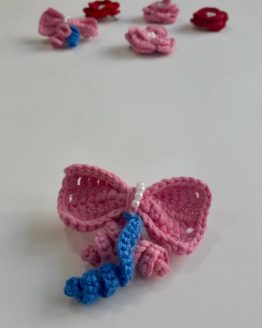 pembe-mavi-fiyonk-toka1