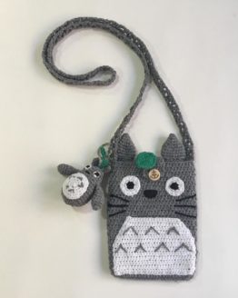 totoro_canta1