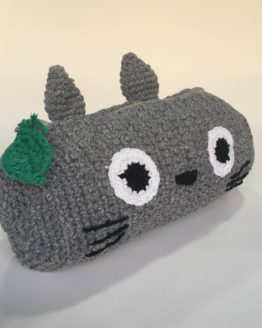totoro_kalemkutusu1