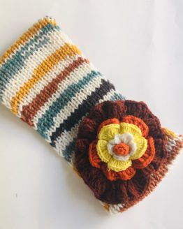 bandana_kahveli1