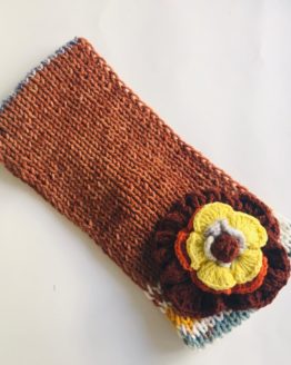 kahveli_ebruli_bandana1