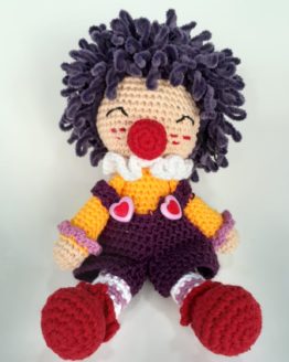 mini-palyaco1