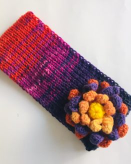 mor-bandana1