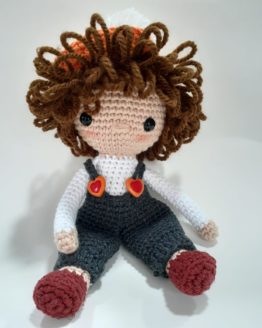 tulumlu-mini-bebek1