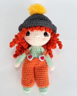 tulumlu-mini-kiz-bebek1